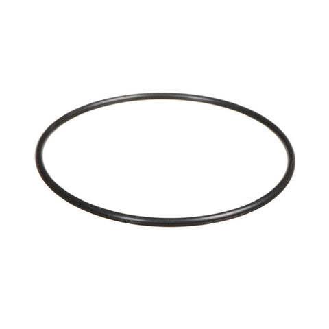 Restaurant Bag Filter Housing with 62KG Weight and 316 Stainless Steel Material