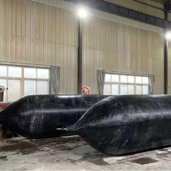 Boat Lift Helper Superior Elasticity Reliable Sealing High Pressure Endurance