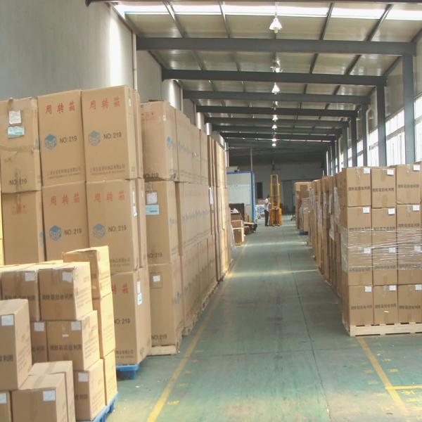 2738 H13 Paving Stone Mold Injection Molding Small Parts