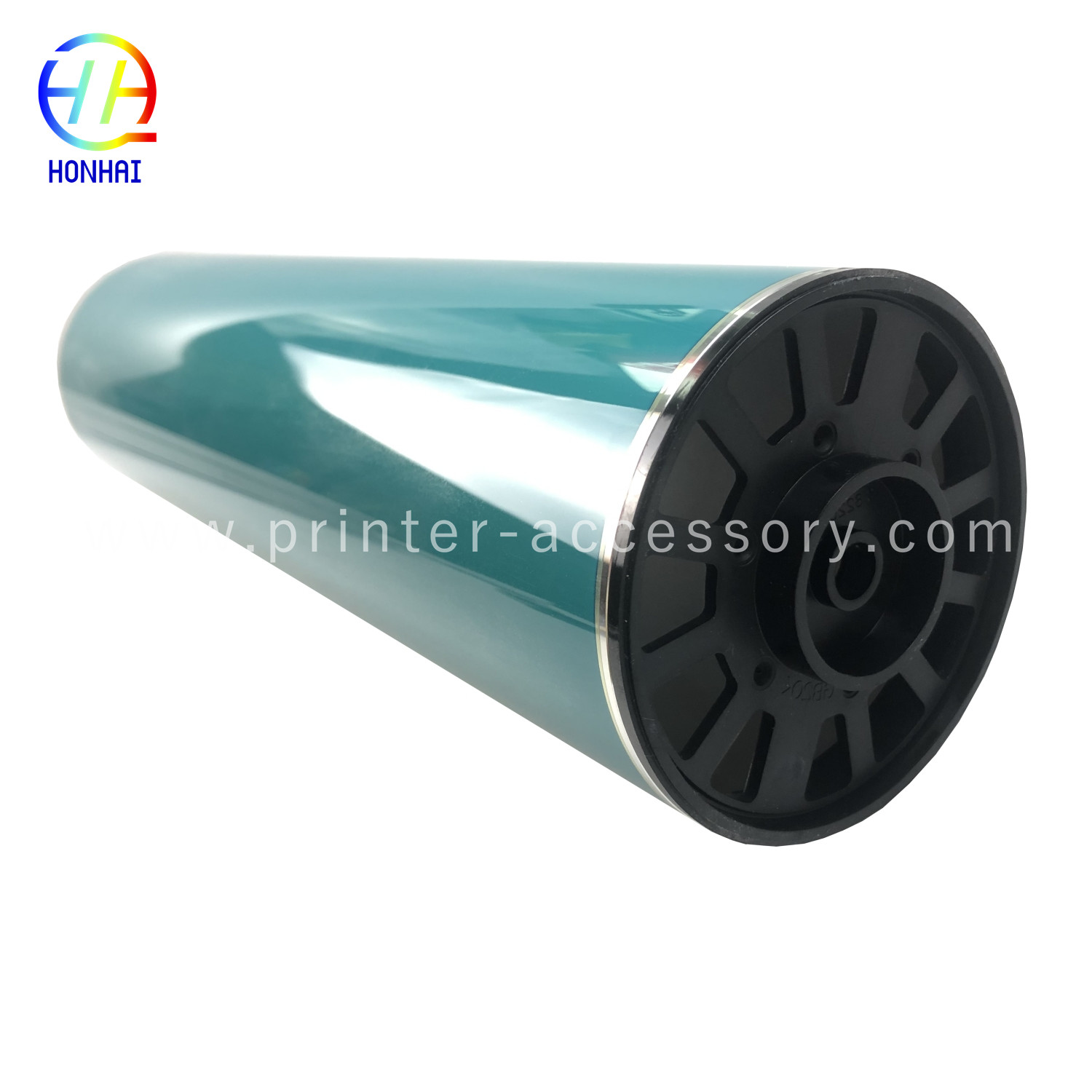 Ricoh OPC Drum Оригинальный цвет для Ricoh MP6000 6001 7000 7001 7502 8000 8001 9001 9002 Im7000 8000 9000 B2469510