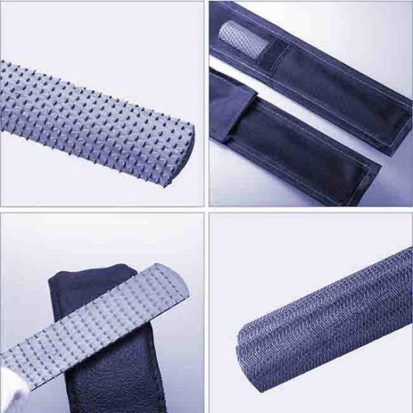 Плоскообразный 8 первичный первичный /200 мм стальной деревянный файл для плотников DIY деревообрабатывающие ручные инструменты