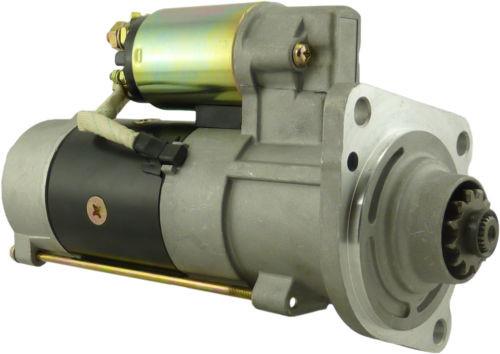 STARTER FORD  M8T50071 17578 M8T50071 M8T50071A M8T50072