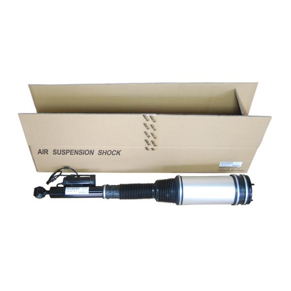 Rear Air Suspension Strut Air Shock Absorber For Mercedes S - Class W220 1999-2006 OEM 2203205013