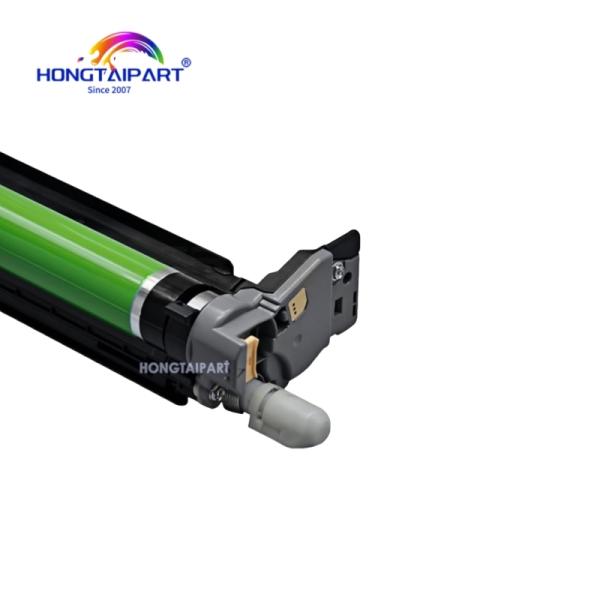 Unidade de bateria 013r00686 CT351235 para Xerox Apeosport 4570 5570 Versalink B8145 B8155 B8170 Cartucho