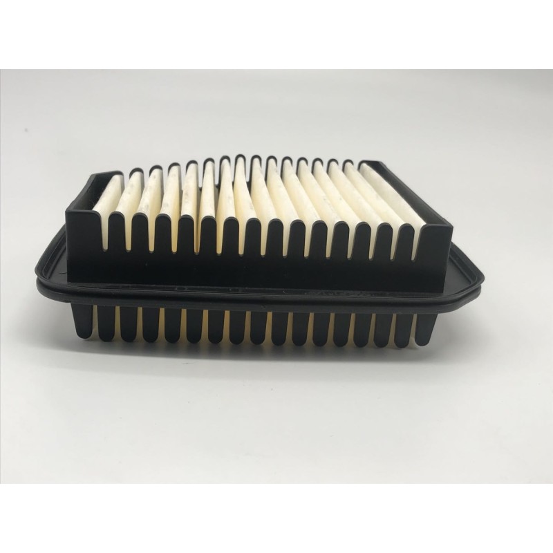 13780-64P00 16546-4A00L 1A15-13-Z40 Car Air Filter For NV100 Clipper Rio