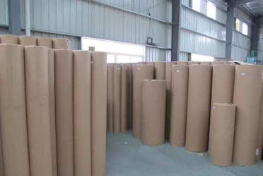 Shenzhen Yimingda Industrial & Trading Development Co., Limited