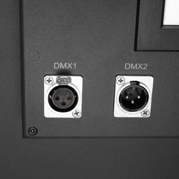 Photo Professional Studio Lighting 120W With AC Power Adapter