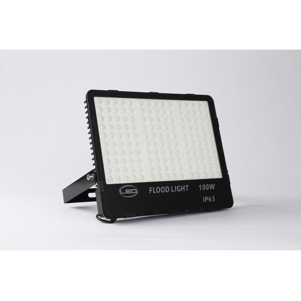 150W NANO reflector LED flood light