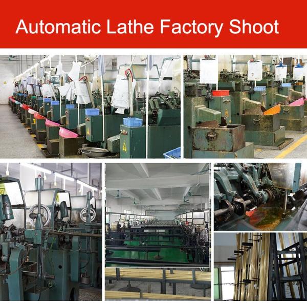 AL2024 CNC Aluminum Parts Knob Custom Made Machining Aerospace Parts