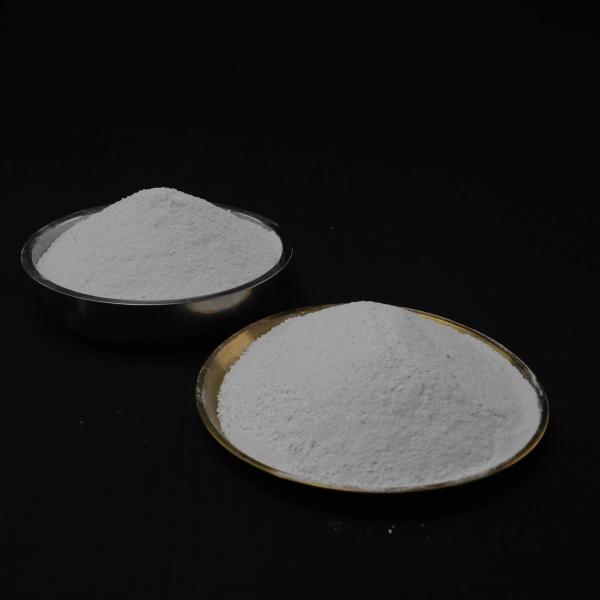 Purity 99% Hydroxyapatite Powder With Particle Size Of 1-10 Microns  CAS 1306 06 5
