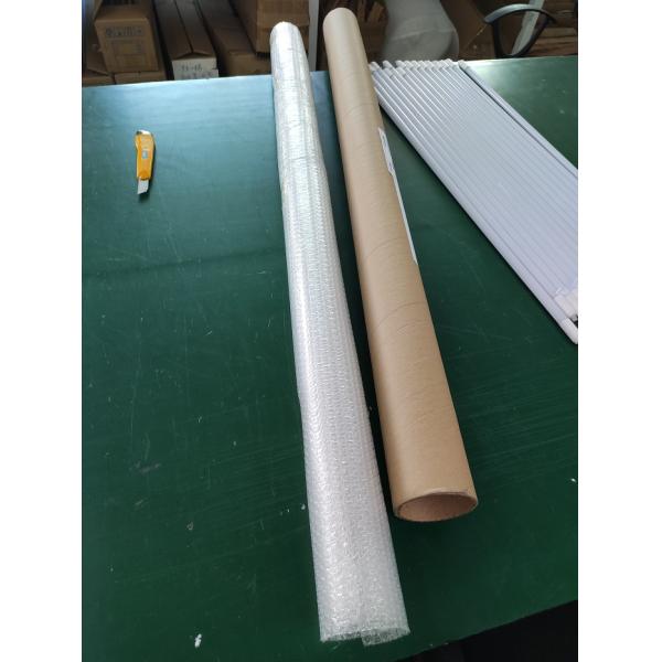 Warehouse IP40 T8 36W G13 LED Tube Light Bulbs