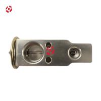 Valve d'expansion de climatisation JQD500010 pour le Discovery 3 2005-2009 pour le Discovery 4 2010- 2016 pour le Range Rover Sports 2006-2013