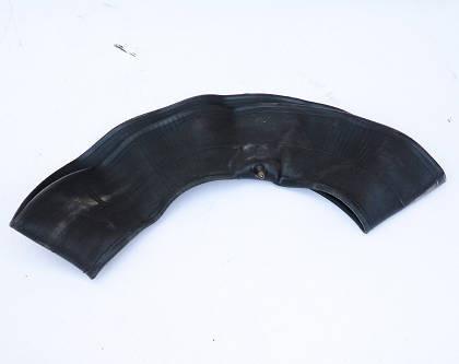 Three Wheels Motorcycles 5.00-12 4.50-12 4.00-12 Front tire