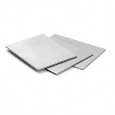 Top Notch Hastelloy Plate C276 C22 For Superior Performance In Industries