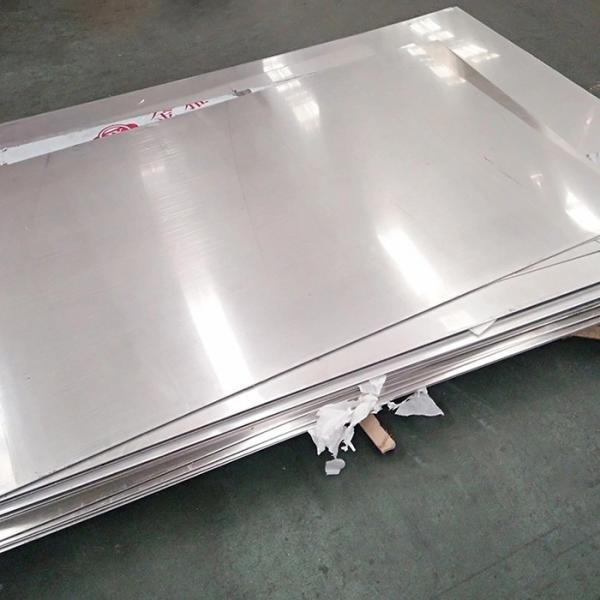 High-Quality Stainless Steel Material with 18% Chromium 8% Nickel Composition 10 Tons Weight and 6.00mm to 3600mm Outside Diameter