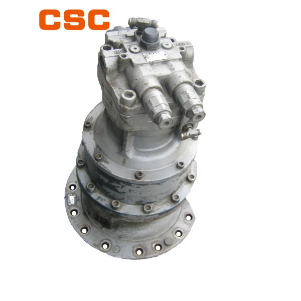 Excavador Spare Parts de Hitachi del dispositivo del oscilación ZAX450 9180776/4423009