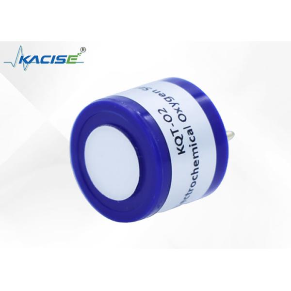 KQT-O2 Electrochemical Oxygen Sensor