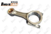 ISUZU NPR 4HF1 partie bielle 8-97135032-0/8971350320