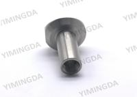 Gerber Spreader Parts Bushing For Grinding ( 2584- ) Fixture 101-028-007