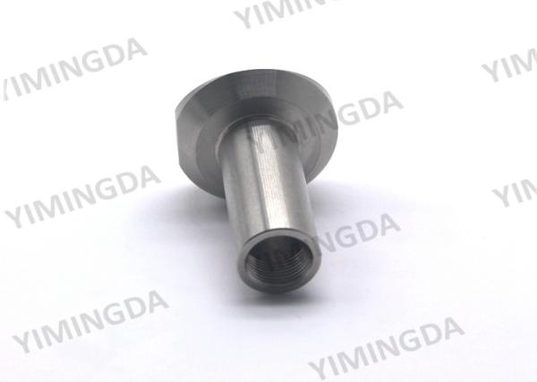 Gerber Spreader Parts Bushing For Grinding ( 2584- ) Fixture 101-028-007