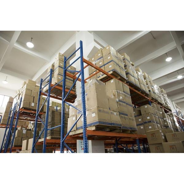 Guangzhou Merryfang Biotech Co.,Ltd.