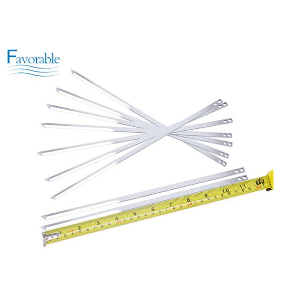 801214 соответствующего ножевых клиньев резца стальных на вектор 2500 резец 5000 7000