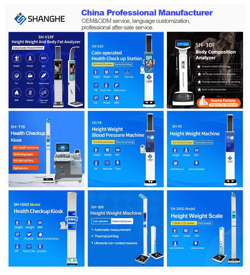 High Weight Scale Machine with Coin Weighing Scales Manufacturer