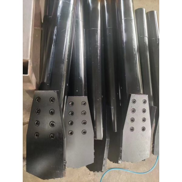 drill tools, drilling tools, guide bit, pilot bit, eagle claw pilot bit, eagle palm bit, pilot, talon bit, 