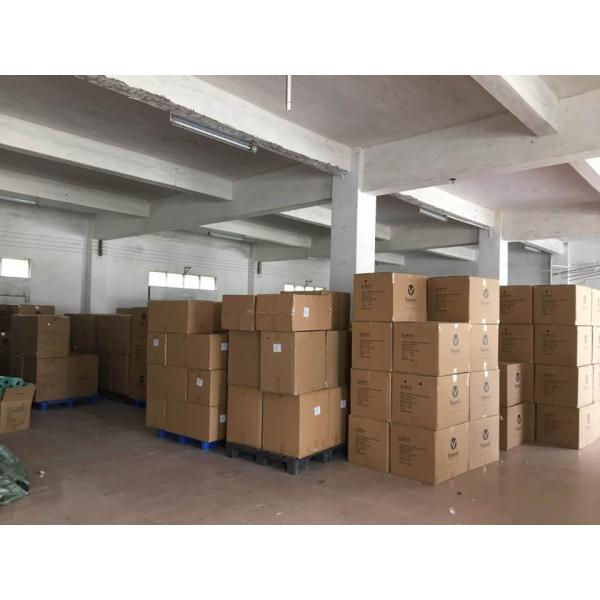 Guangzhou JELS YOGA Sporting Goods Co., Ltd.