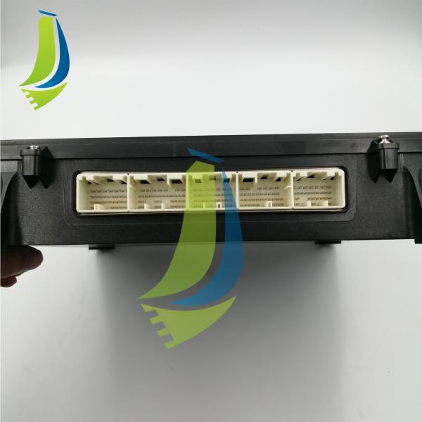 Excavatrice Parts de For SK200-10 de contrôleur de YN22E00694F5 ECU