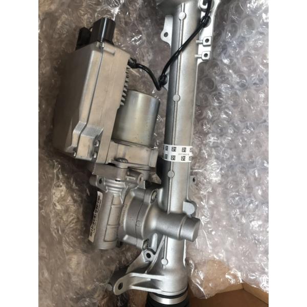 2011-2014 3.5 3.7 5.0 Ford F150 LHD Car Electronic Power Steering Gear Rack Assembly BL3Z3504FE STE121