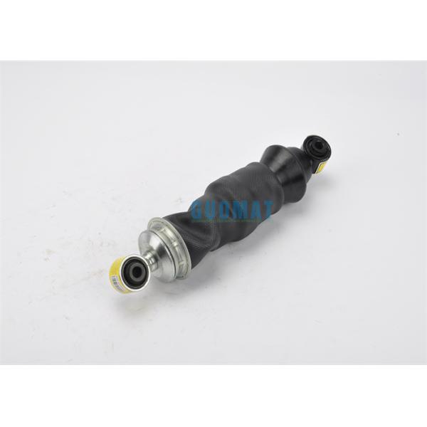 5010 228 908 Cab Air Shock Absorber Air Suspension Replacement French car Sachs