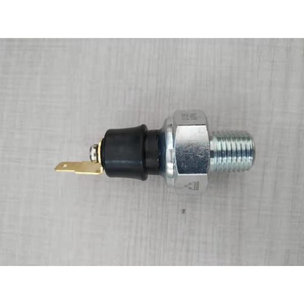 490B-01075-1  Oil Pressure Gauge Sensor Switch For Forklift 4D29G31 Diesel Engine