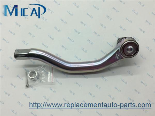Lien Rod End Auto Parts Honda 53540-SNA-A01 civique Front Axle Right