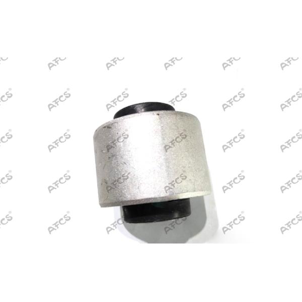 C2P7942 Front Axle Suspension Arm Bushing For Jaguar XF 2009-2015