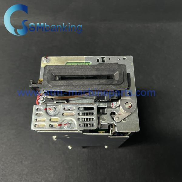 Wincor ATM Machine Card Reader V2XU-11JL New Original Bestselling