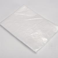 Hojas de polvo de plástico transparente para pintura de otros productos para el hogar fabricados