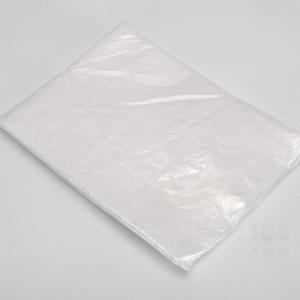 Folha de poeira de tecido de plástico transparente para pintura de outros