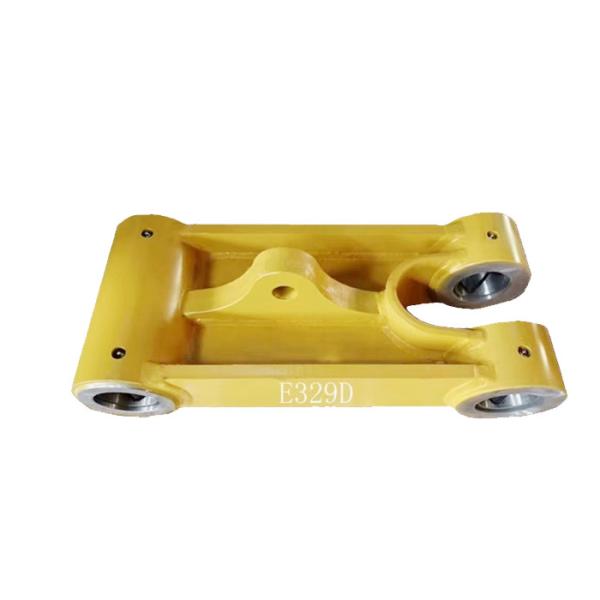 ISO9001 Excavator H Link PC120 SK60 SK75 DH60