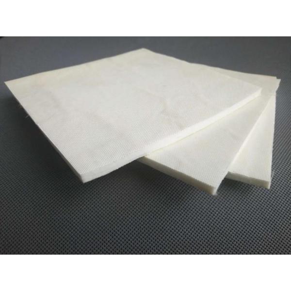 Покупайте аэрогель сейчас: гибкий, водонепроницаемый графеновый аэрогель доступен для продажи