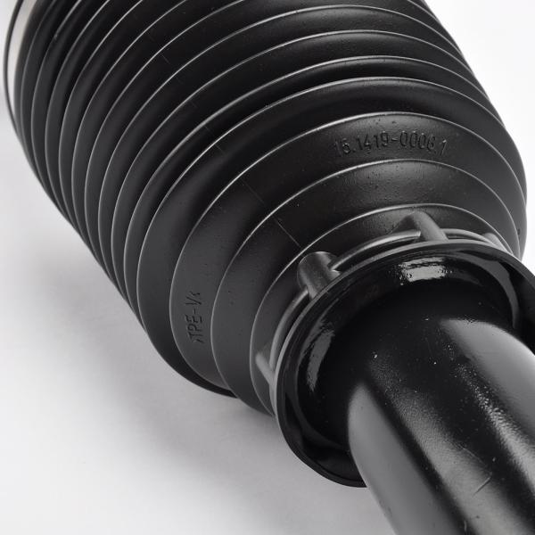 Air Strut For Audi A8 Rear Left 4E0616001N 4E0616001Q