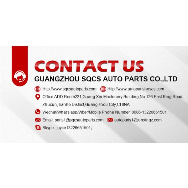 Вентилятор охлаждения радиатора Eurocar с сцеплением для Mercedes Benz Sprinter Vito W6906 W639