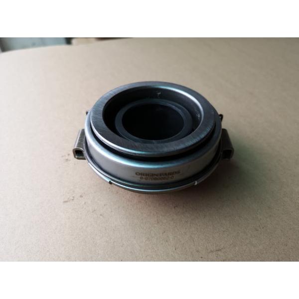 78TKL4001 OEM 8970896520 Выжимной подшипник NPR 4BD1 сдвиг блока Высокоточный структура