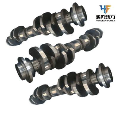 Jichai Chidong 12V190 Series Diesel Engine Spare Parts for Generator on National Land