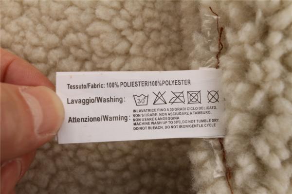Lady's Sueded Sherpa coats, Women's sueded jacket , very cool quality, stocks