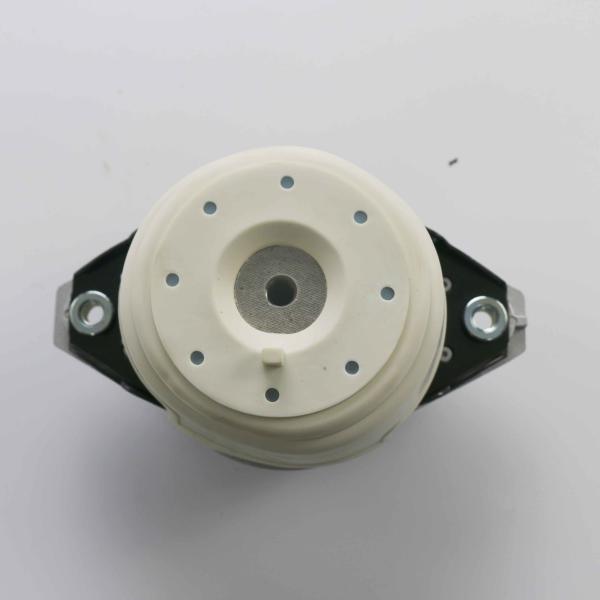 1662403917 1662404917 1662405917  Engine Support R For Mercedes-Benz W166