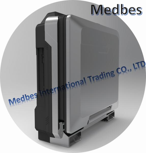 Hospital dislysis equipment Fetal doppler Ultrasound Scanner Ultrasound Machine