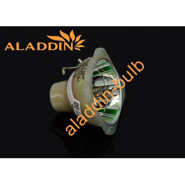 Лампа 5ДЖ.ДЖ2К01.001 репроектора БенК для БЭНК МП611 МП611К МП620К МП721 МП721К МП725С МП726