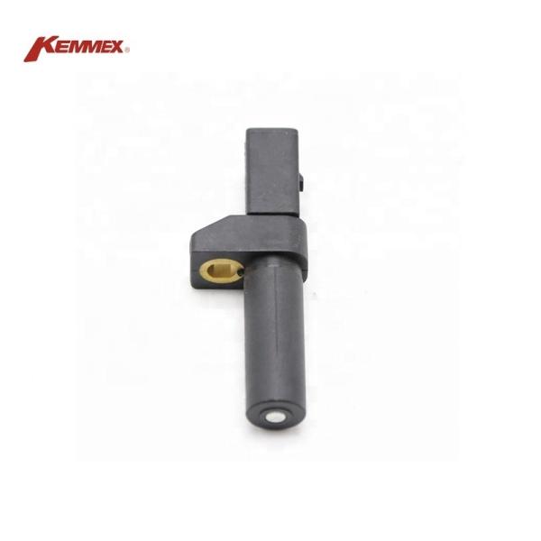 Crankshaft Sensor 30-72-0111-2 for Chrysler Crossfire Dodge Freightliner Mercedes-Benz