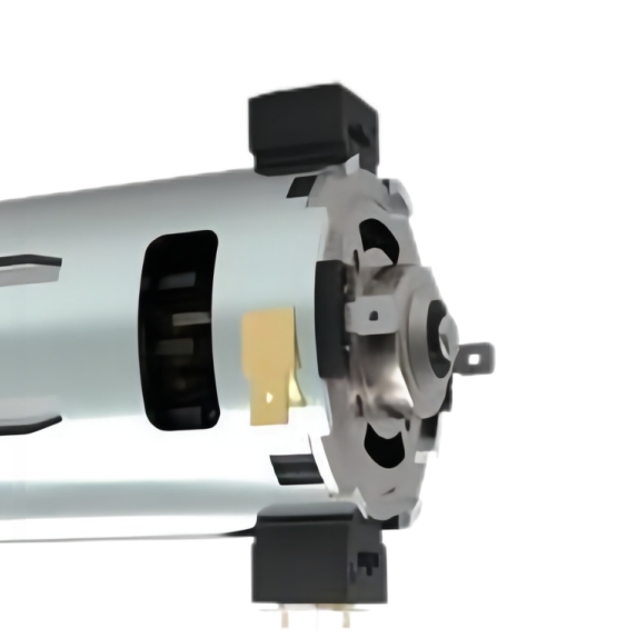 GO-GOLD KG-8552DC23 DC Series Motor 230V 110W 6500RPM For Coffee Machine